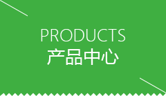 佳木斯市大连花岗岩栏杆和青石栏杆哪个好